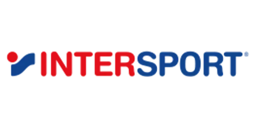 KE Event Service - Referenzen010